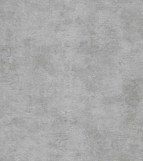 Rasch Selection Collectie 282443 Behang