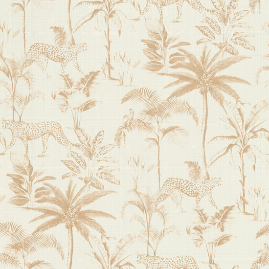 Rasch Selection Collectie 409024 Behang