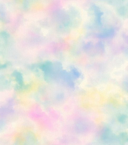 Rasch Selection Collectie 818017 Behang