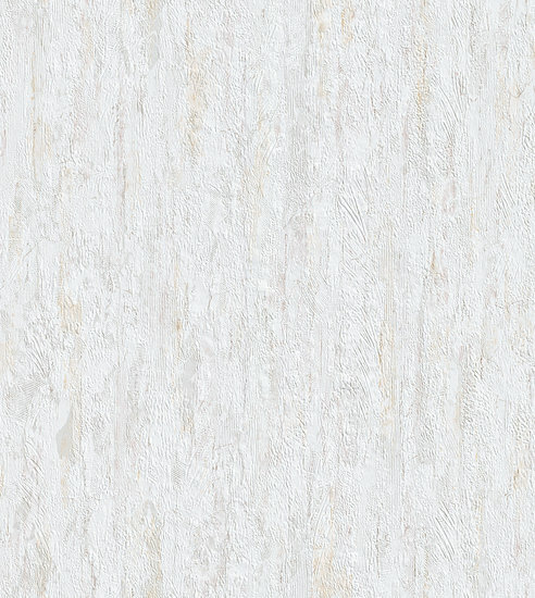 Rasch Selection Collectie 867503 Behang