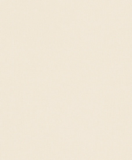 Dutch Wallcoverings Myriad MY1101 Behang