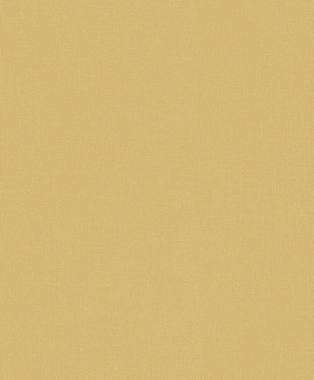 Dutch Wallcoverings Myriad MY1102 Behang