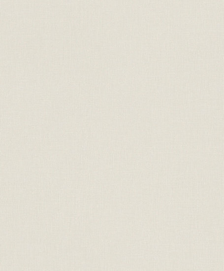 Dutch Wallcoverings Myriad MY1103 Behang
