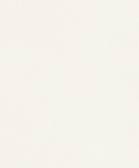 Dutch Wallcoverings Myriad MY1106 Behang