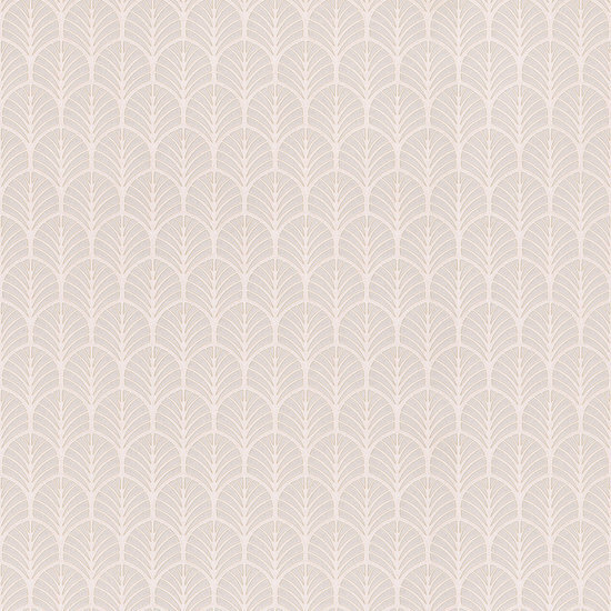 Dutch Wallcoverings Myriad MY3502 Behang