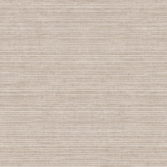 Noordwand Evergreen 7368 Behang