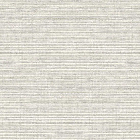 Noordwand Evergreen 7369 Behang