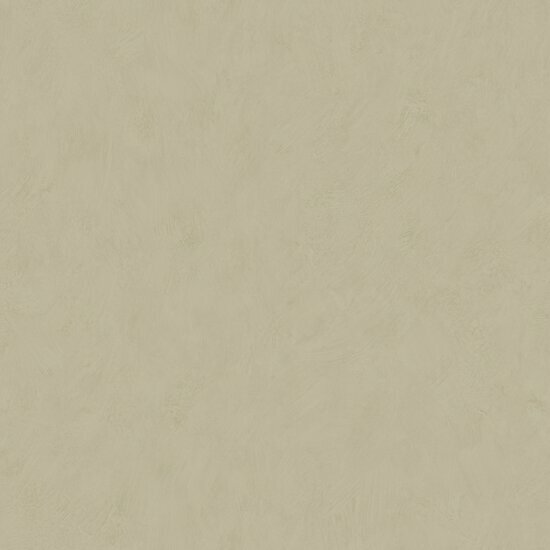 Dutch Wallcoverings Kalk II &amp; III 61040 Behang