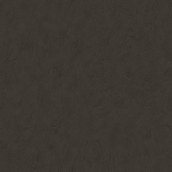 Dutch Wallcoverings Kalk II &amp; III 61042 Behang