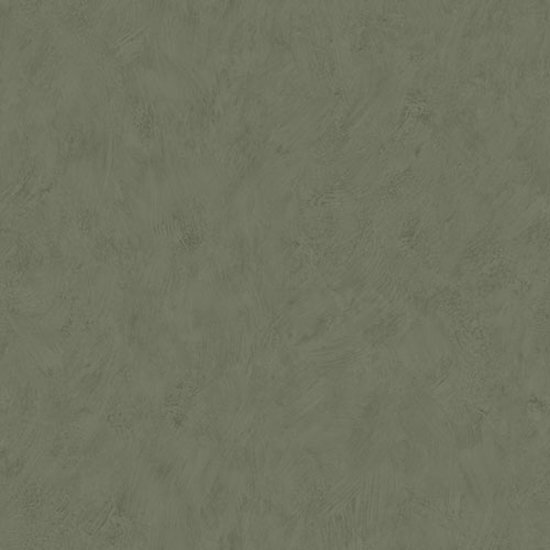 Dutch Wallcoverings Kalk II 61044 Behang