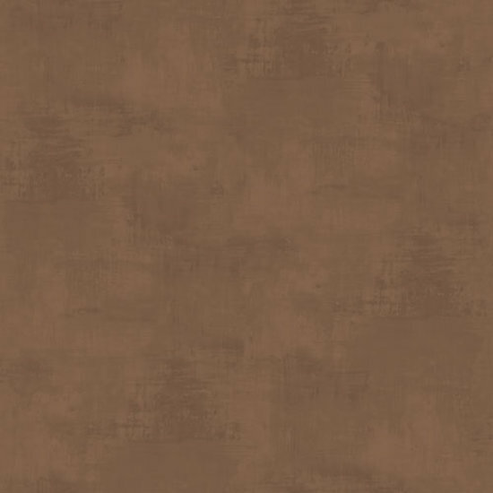 Dutch Wallcoverings Kalk II &amp; III 61046 Behang