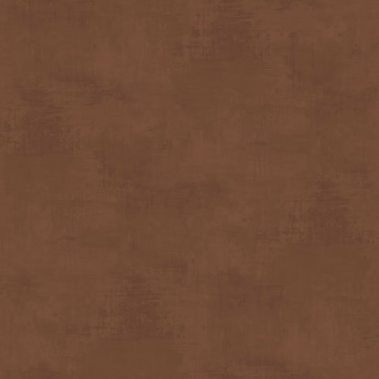 Dutch Wallcoverings Kalk II &amp; III 61047 Behang