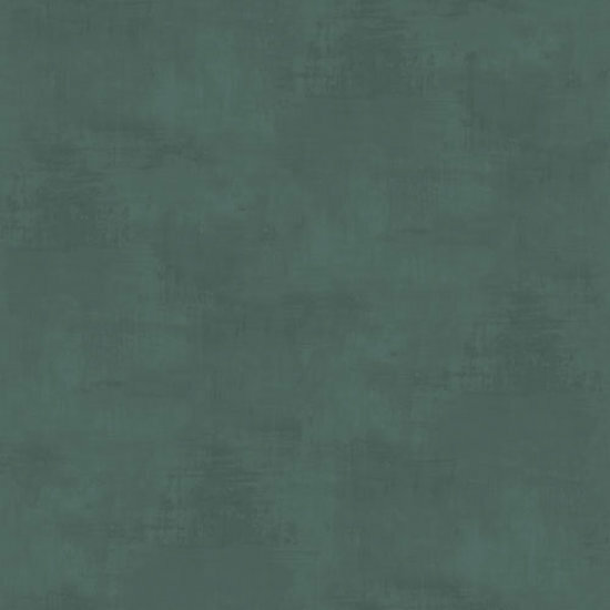 Dutch Wallcoverings Kalk II &amp; III 61049 Behang