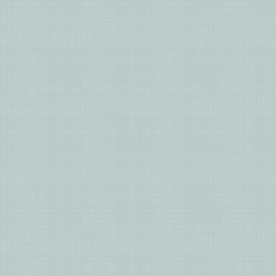 Esta Let&#039;s Play 139025 - Blauw Behang