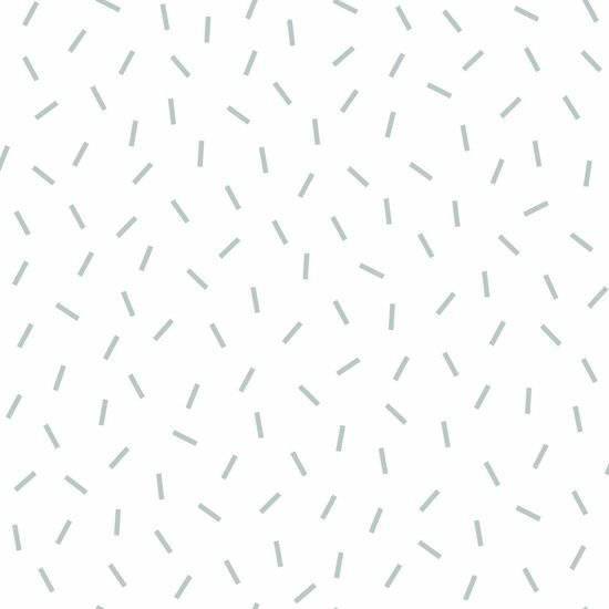 Esta Let&#039;s Play 139063 - Blauw Behang