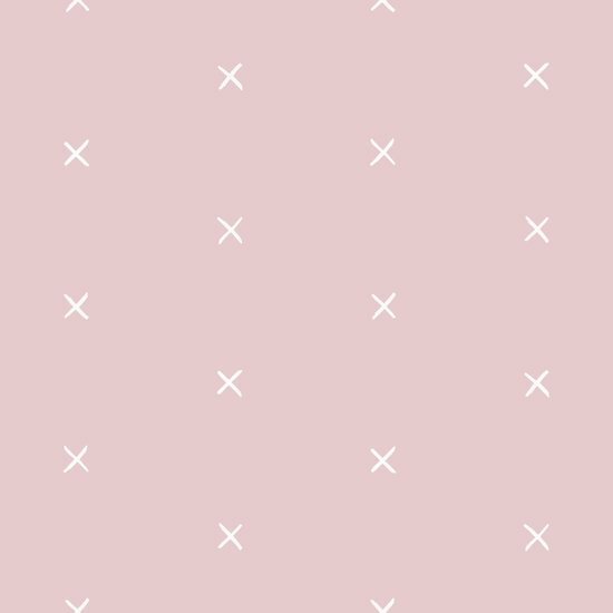 Esta Let&#039;s Play 139069 - Roze Behang