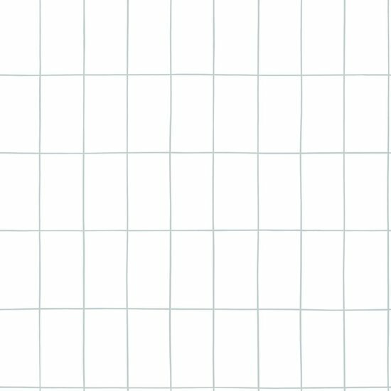 Esta Let&#039;s Play 139029 - Blauw Behang