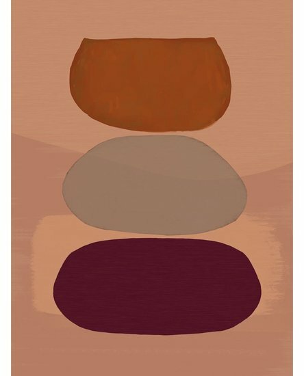 Eijffinger Bold 395890 Behang