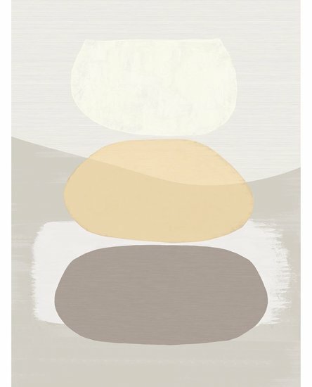 Eijffinger Bold 395891 Behang