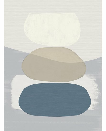 Eijffinger Bold 395892 Behang