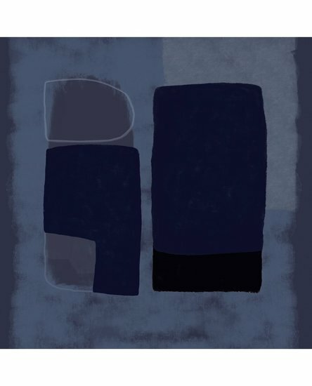 Eijffinger Bold 395894 Behang