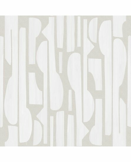 Eijffinger Bold 395895 Behang