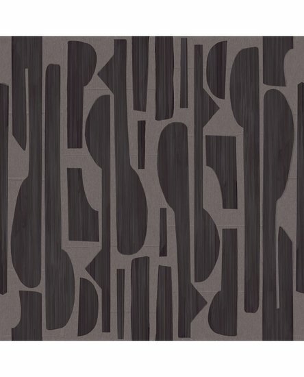 Eijffinger Bold 395896 Behang