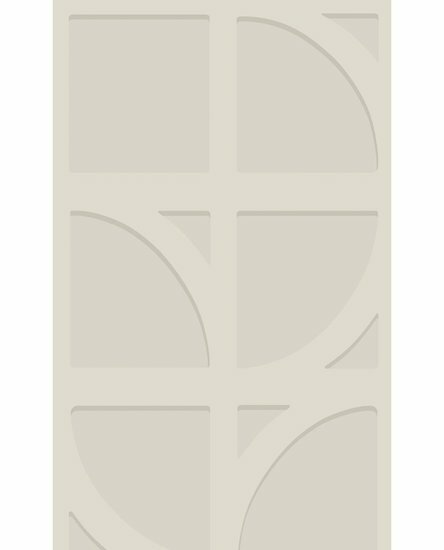 Eijffinger Bold 395801 Behang