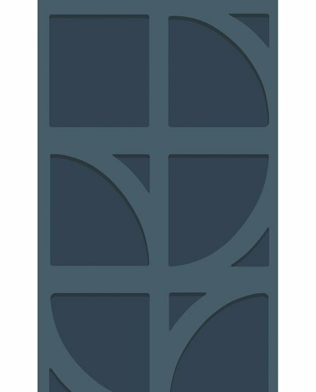 Eijffinger Bold 395805 Behang