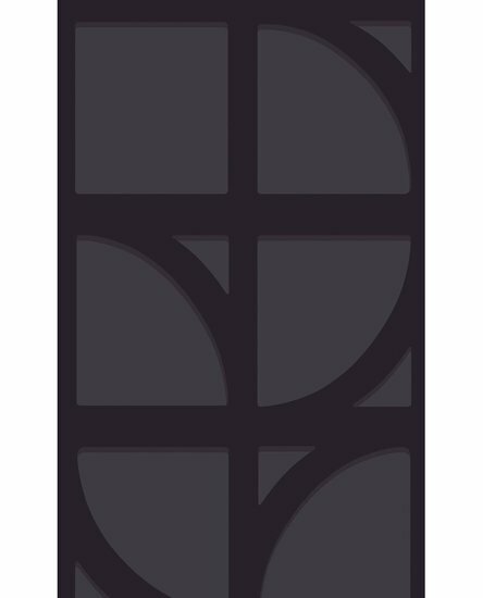 Eijffinger Bold 395806 Behang