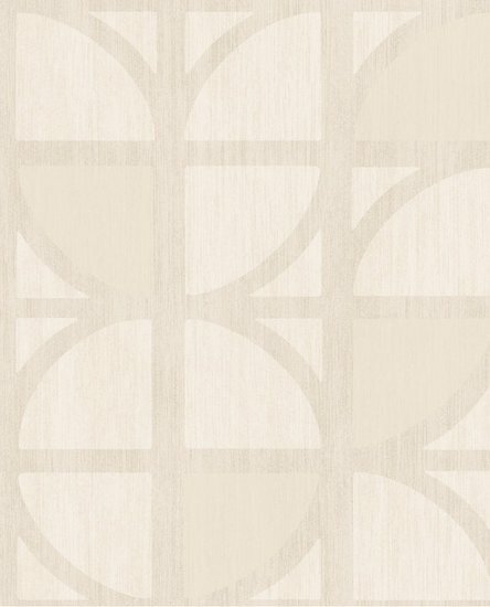 Eijffinger Bold 395810 Behang