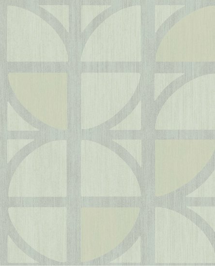 Eijffinger Bold 395812 Behang