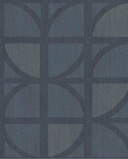 Eijffinger Bold 395813 Behang