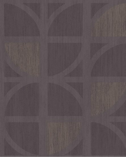 Eijffinger Bold 395814 Behang