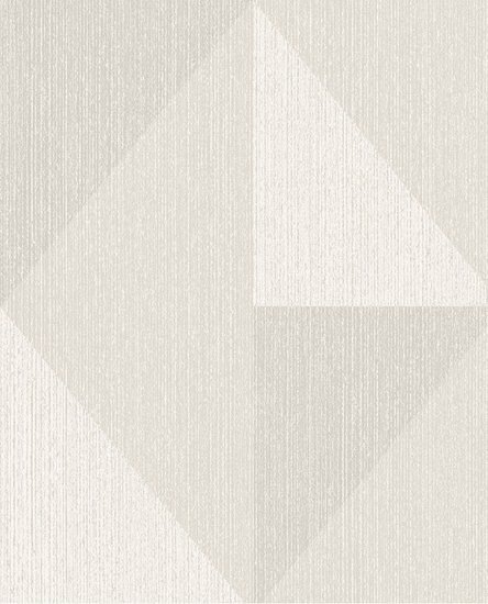 Eijffinger Bold 395820 Behang