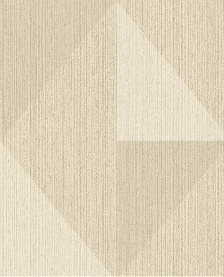 Eijffinger Bold 395821 Behang