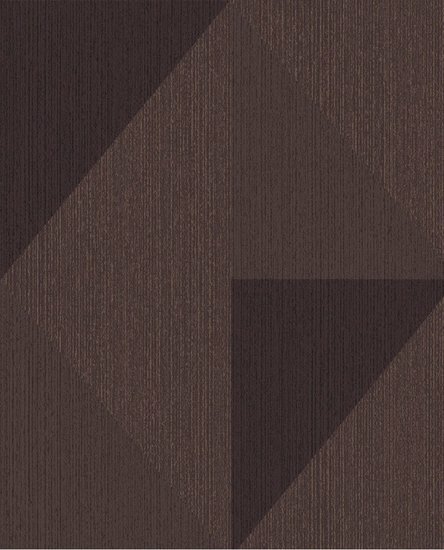 Eijffinger Bold 395825 Behang