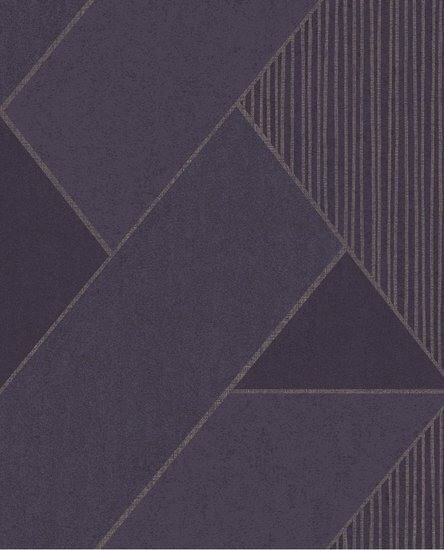 Eijffinger Bold 395834 Behang