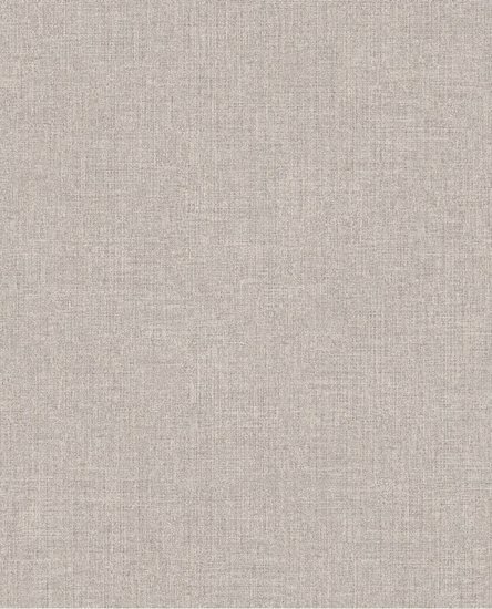 Eijffinger Bold 395841 Behang