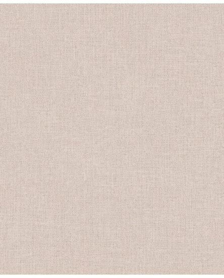 Eijffinger Bold 395842 Behang