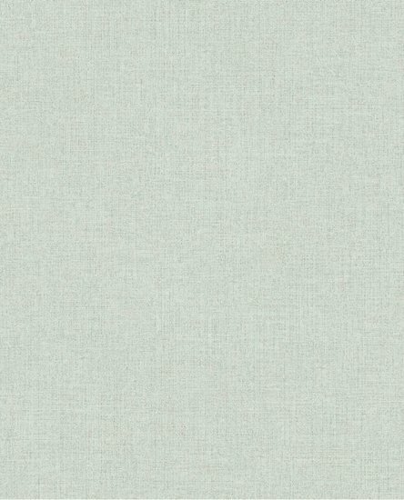 Eijffinger Bold 395844 Behang