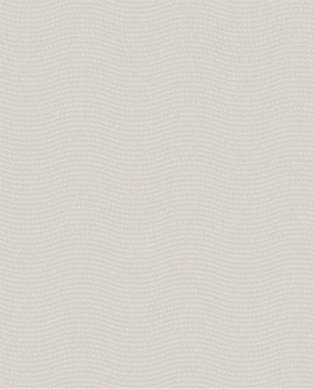 Eijffinger Bold 395850 Behang