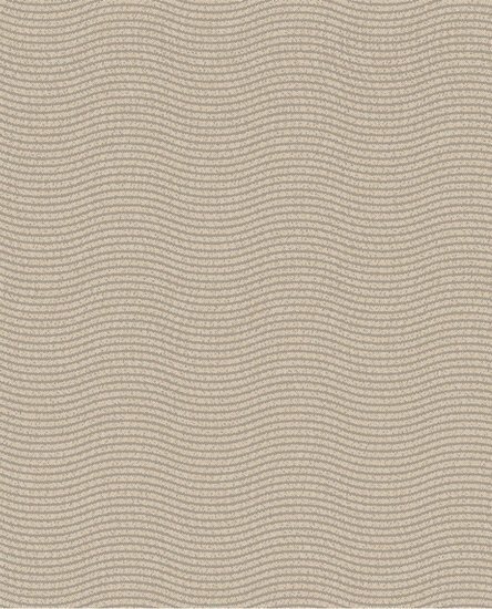 Eijffinger Bold 395851 Behang