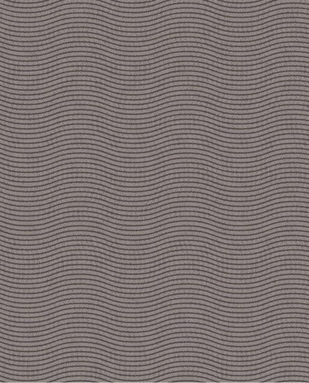 Eijffinger Bold 395852 Behang