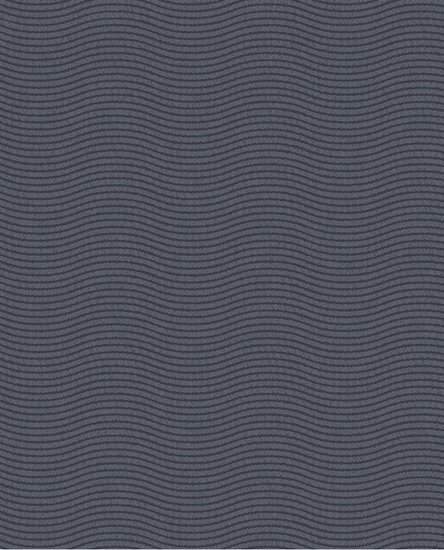 Eijffinger Bold 395853 Behang