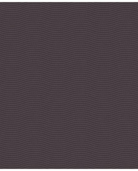 Eijffinger Bold 395854 Behang