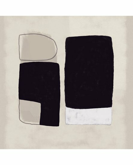 Eijffinger Bold 395893 Behang