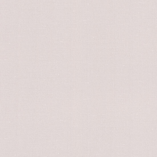 Rasch Lazy Sunday II 445220 Behang