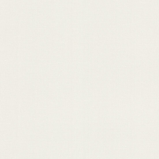 Rasch Lazy Sunday II 445237 Behang