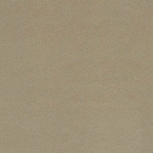 Eijffinger Topaz 394500 Behang